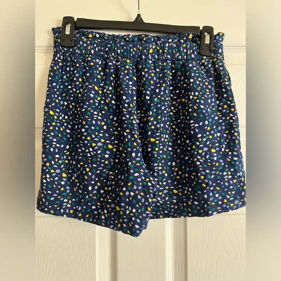 Colorful shorts - Picture 2 of 3